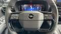 Opel Combo 1,2 Turbo Combi Edition Plus L1H1 Gris - thumbnail 11