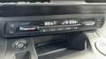Opel Combo 1,2 Turbo Combi Edition Plus L1H1 Gris - thumbnail 15