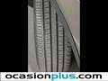 Land Rover Discovery Sport 2.0eD4 SE 4x2 150 Brun - thumbnail 33