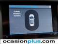 Land Rover Discovery Sport 2.0eD4 SE 4x2 150 Brun - thumbnail 9