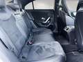 Mercedes-Benz CLA 45 AMG S 4MATIC+ Aut. |1.BESITZ| Білий - thumbnail 11