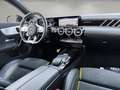 Mercedes-Benz CLA 45 AMG S 4MATIC+ Aut. |1.BESITZ| Bianco - thumbnail 10