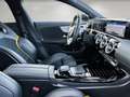 Mercedes-Benz CLA 45 AMG S 4MATIC+ Aut. |1.BESITZ| Fehér - thumbnail 8