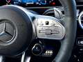 Mercedes-Benz CLA 45 AMG S 4MATIC+ Aut. |1.BESITZ| Beyaz - thumbnail 15