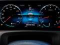 Mercedes-Benz CLA 45 AMG S 4MATIC+ Aut. |1.BESITZ| Fehér - thumbnail 16