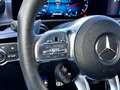 Mercedes-Benz CLA 45 AMG S 4MATIC+ Aut. |1.BESITZ| Blanc - thumbnail 14