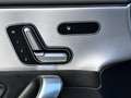 Mercedes-Benz CLA 45 AMG S 4MATIC+ Aut. |1.BESITZ| Білий - thumbnail 17