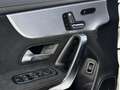 Mercedes-Benz CLA 45 AMG S 4MATIC+ Aut. |1.BESITZ| Blanc - thumbnail 18