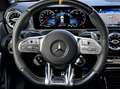 Mercedes-Benz CLA 45 AMG S 4MATIC+ Aut. |1.BESITZ| Bílá - thumbnail 13