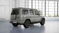 Mercedes-Benz G 580 met EQ-Technologie Edition One 116 kWh | MANUFAKTU Grijs - thumbnail 2