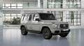 Mercedes-Benz G 580 met EQ-Technologie Edition One 116 kWh | MANUFAKTU Grijs - thumbnail 9