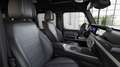 Mercedes-Benz G 580 met EQ-Technologie Edition One 116 kWh | MANUFAKTU Grijs - thumbnail 5