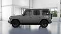 Mercedes-Benz G 580 met EQ-Technologie Edition One 116 kWh | MANUFAKTU Grijs - thumbnail 12