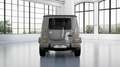 Mercedes-Benz G 580 met EQ-Technologie Edition One 116 kWh | MANUFAKTU Grijs - thumbnail 10