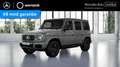 Mercedes-Benz G 580 met EQ-Technologie Edition One 116 kWh | MANUFAKTU Grijs - thumbnail 13