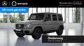 Mercedes-Benz G 580 met EQ-Technologie Edition One 116 kWh | MANUFAKTU Grijs - thumbnail 1