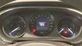 Renault Megane 1.5 Blue dCi 115ch energy Air Nav 117g - thumbnail 10