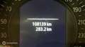 Renault Megane 1.5 Blue dCi 115ch energy Air Nav 117g - thumbnail 9