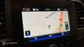 Renault Megane 1.5 Blue dCi 115ch energy Air Nav 117g - thumbnail 18