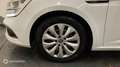 Renault Megane 1.5 Blue dCi 115ch energy Air Nav 117g - thumbnail 20
