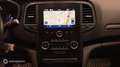 Renault Megane 1.5 Blue dCi 115ch energy Air Nav 117g - thumbnail 19