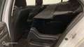 Renault Megane 1.5 Blue dCi 115ch energy Air Nav 117g - thumbnail 13