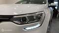 Renault Megane 1.5 Blue dCi 115ch energy Air Nav 117g - thumbnail 17