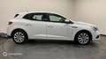 Renault Megane 1.5 Blue dCi 115ch energy Air Nav 117g - thumbnail 4