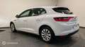 Renault Megane 1.5 Blue dCi 115ch energy Air Nav 117g - thumbnail 7