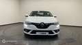 Renault Megane 1.5 Blue dCi 115ch energy Air Nav 117g - thumbnail 2