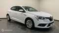 Renault Megane 1.5 Blue dCi 115ch energy Air Nav 117g - thumbnail 3
