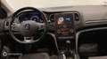 Renault Megane 1.5 Blue dCi 115ch energy Air Nav 117g - thumbnail 11
