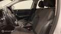 Renault Megane 1.5 Blue dCi 115ch energy Air Nav 117g - thumbnail 12