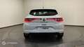 Renault Megane 1.5 Blue dCi 115ch energy Air Nav 117g - thumbnail 6