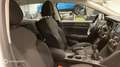 Renault Megane 1.5 Blue dCi 115ch energy Air Nav 117g - thumbnail 15