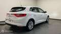 Renault Megane 1.5 Blue dCi 115ch energy Air Nav 117g - thumbnail 5