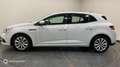 Renault Megane 1.5 Blue dCi 115ch energy Air Nav 117g - thumbnail 8