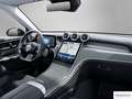 Mercedes-Benz GLC 300 de 4MATIC Österreich-Edition Totw PTS Grau - thumbnail 11