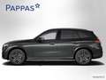 Mercedes-Benz GLC 300 de 4MATIC Österreich-Edition Totw PTS Grau - thumbnail 6