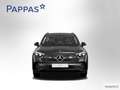 Mercedes-Benz GLC 300 de 4MATIC Österreich-Edition Totw PTS Grijs - thumbnail 4