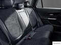 Mercedes-Benz GLC 300 de 4MATIC Österreich-Edition Totw PTS Gris - thumbnail 12