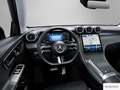 Mercedes-Benz GLC 300 de 4MATIC Österreich-Edition Totw PTS Grau - thumbnail 9