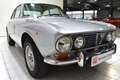 Alfa Romeo GT ALFA ROMEO  2000 Coupé GT Veloce Šedá - thumbnail 10