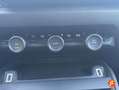Citroen C4 BlueHDi 130 S&S EAT8 Feel Pack Blanco - thumbnail 22