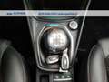 Ford Puma 1.0 ecoboost hybrid ST-Line X s&s 125cv Rosso - thumbnail 14