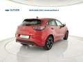 Ford Puma 1.0 ecoboost hybrid ST-Line X s&s 125cv Rosso - thumbnail 4
