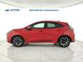 Ford Puma 1.0 ecoboost hybrid ST-Line X s&s 125cv Rosso - thumbnail 8