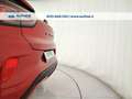 Ford Puma 1.0 ecoboost hybrid ST-Line X s&s 125cv Rosso - thumbnail 9