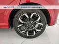 Ford Puma 1.0 ecoboost hybrid ST-Line X s&s 125cv Rosso - thumbnail 10