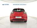 Ford Puma 1.0 ecoboost hybrid ST-Line X s&s 125cv Rosso - thumbnail 6